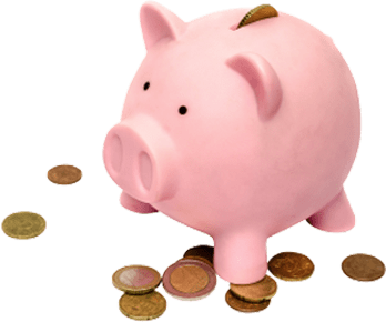 Llámanos para una evaluación gratuita