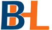 BHL Agentes de Seguros y Fianzas