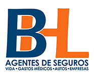 BHL Agentes de Seguros y Fianzas