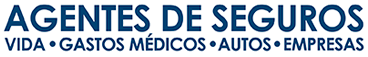 Agentes de seguros